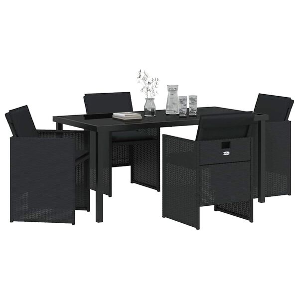 Viser 3 av 11 produktbilde(r)