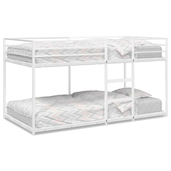 Viser 1 av 10 produktbilde(r)