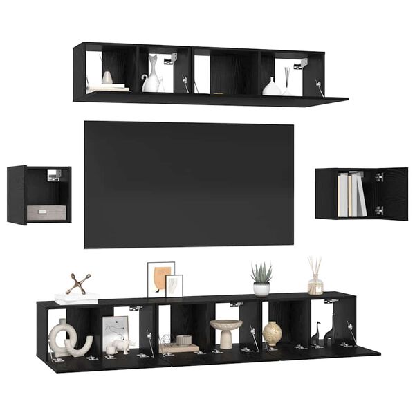 Viser 3 av 19 produktbilde(r)
