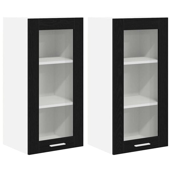 Viser 1 av 15 produktbilde(r)