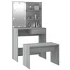 Miniatyrbilde av produktet 3 av 17