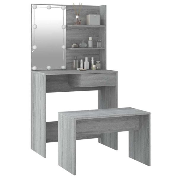 Viser 3 av 17 produktbilde(r)