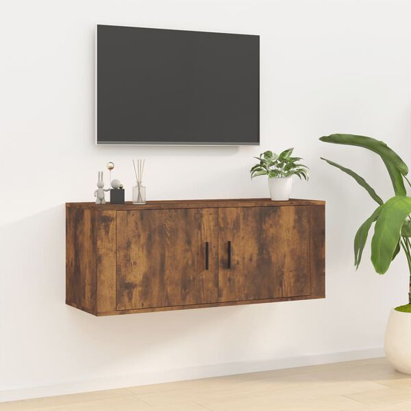 Viser 2 av 11 produktbilde(r)