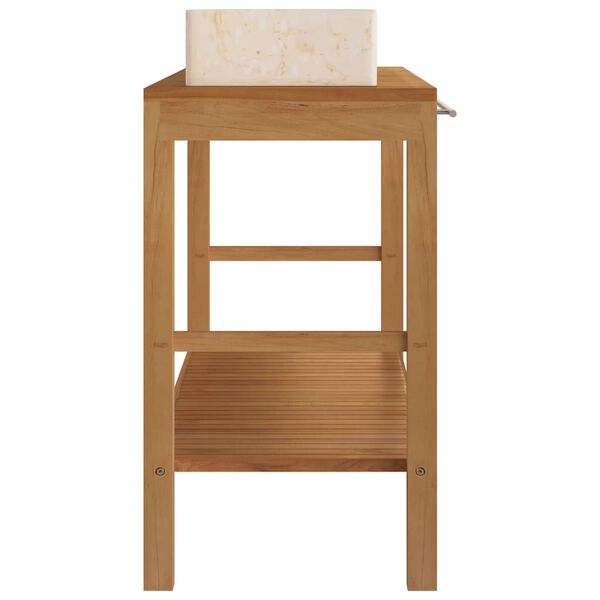 Viser 4 av 13 produktbilde(r)