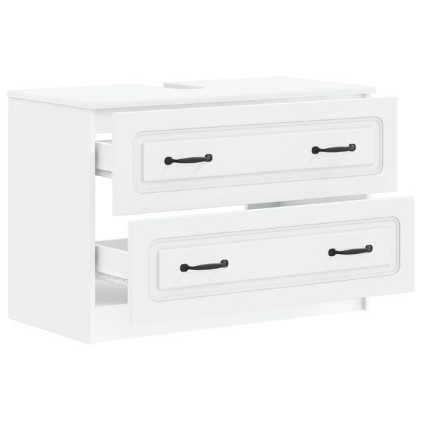 Viser 3 av 10 produktbilde(r)