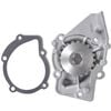 vidaXL Vannpumpe for motor for Peugeot, Citro&euml;n, Fiat, osv.