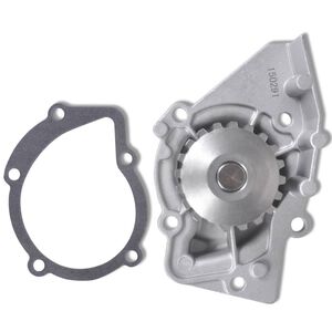 vidaXL Vannpumpe for motor for Peugeot, Citro&euml;n, Fiat, osv.