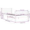Miniatyrbilde av produktet 10 av 10
