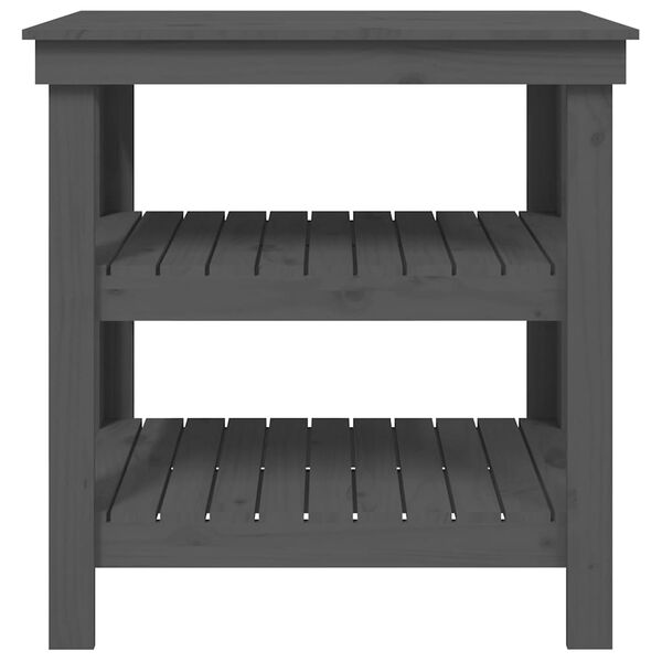 Viser 4 av 8 produktbilde(r)