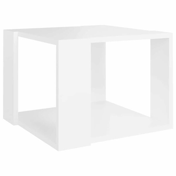 Viser 1 av 6 produktbilde(r)