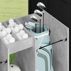 Miniatyrbilde av produktet 5 av 14