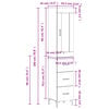 Miniatyrbilde av produktet 14 av 15