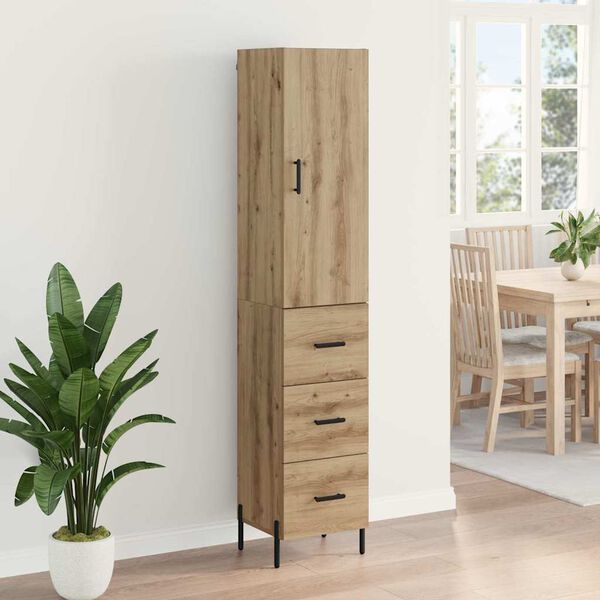 Viser 4 av 17 produktbilde(r)