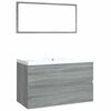 Miniatyrbilde av produktet 2 av 7