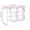 Miniatyrbilde av produktet 12 av 12