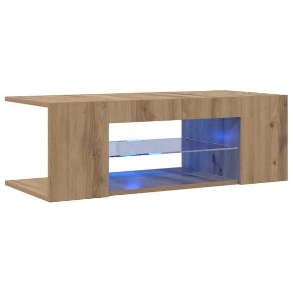 Viser 1 av 15 produktbilde(r)
