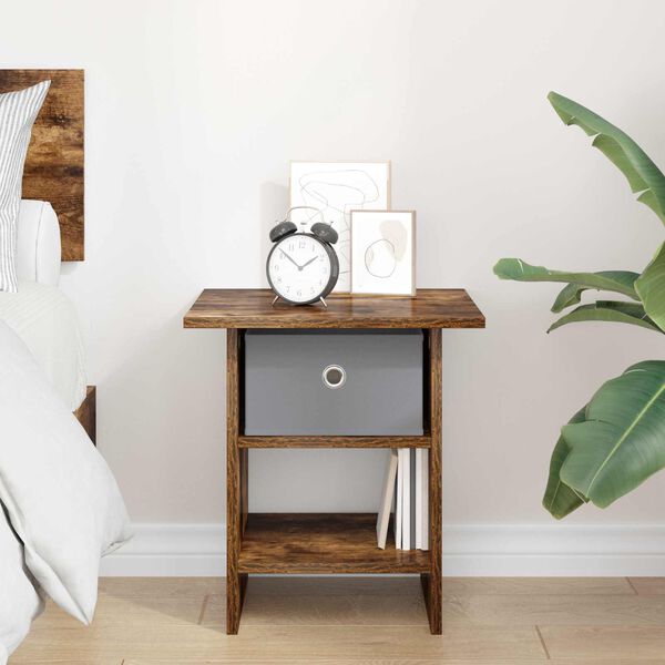 Viser 4 av 12 produktbilde(r)