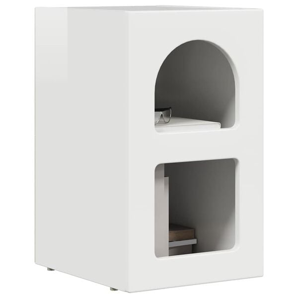 Viser 3 av 11 produktbilde(r)