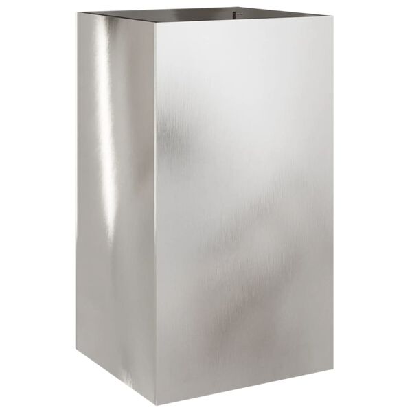 Viser 1 av 10 produktbilde(r)