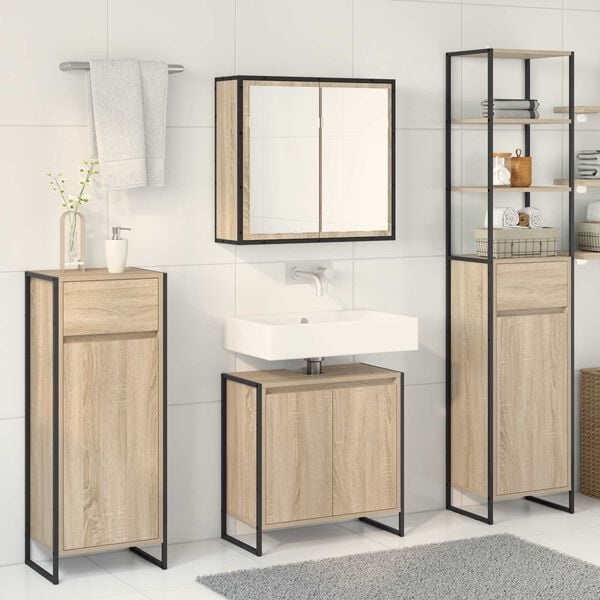 Viser 4 av 21 produktbilde(r)