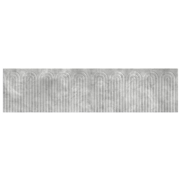 Viser 3 av 9 produktbilde(r)
