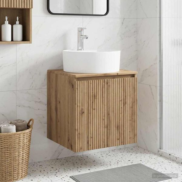 Viser 2 av 10 produktbilde(r)