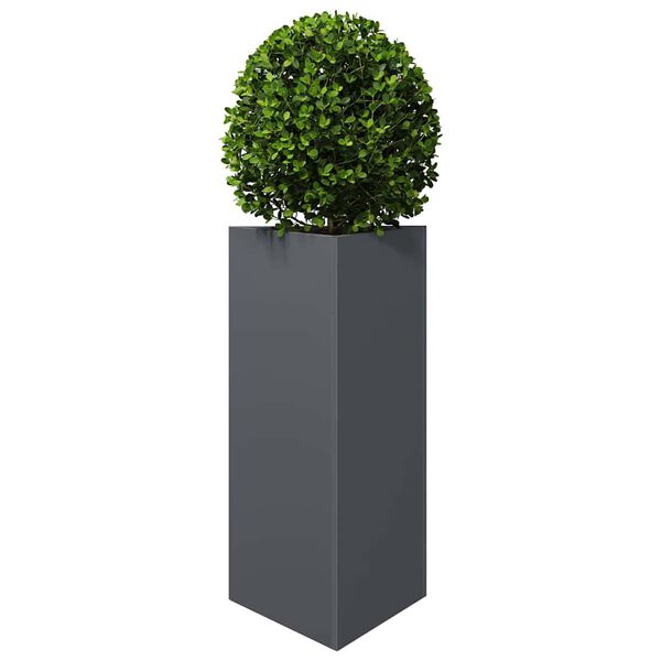 Viser 4 av 12 produktbilde(r)