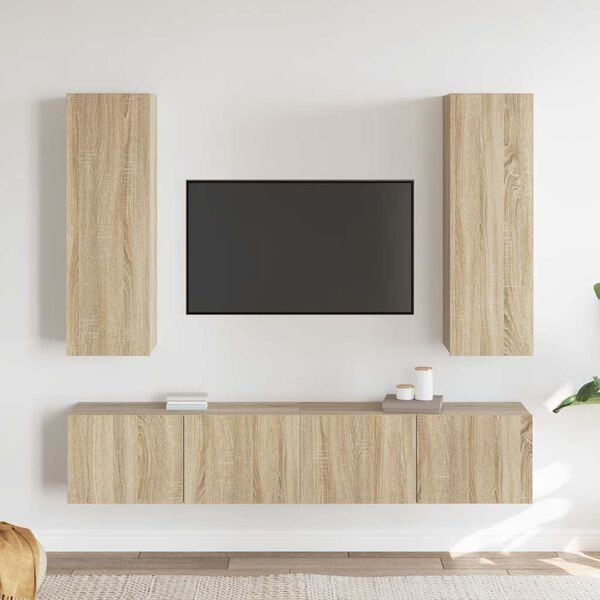 Viser 2 av 11 produktbilde(r)