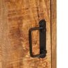 Miniatyrbilde av produktet 10 av 12