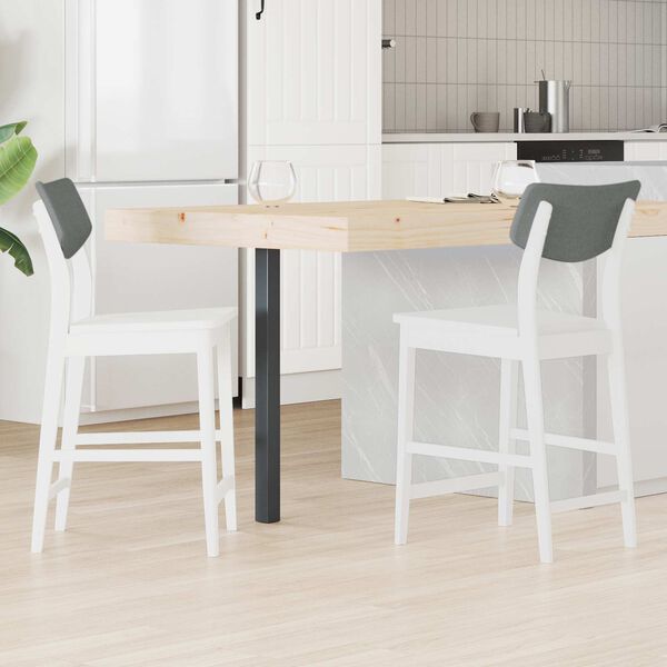 Viser 2 av 11 produktbilde(r)
