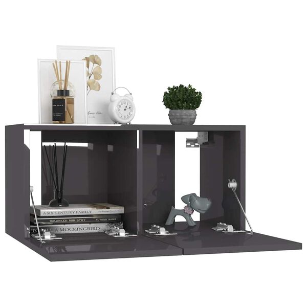 Viser 3 av 9 produktbilde(r)