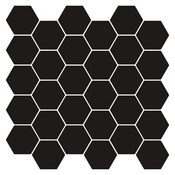 Viser 1 av 10 produktbilde(r)