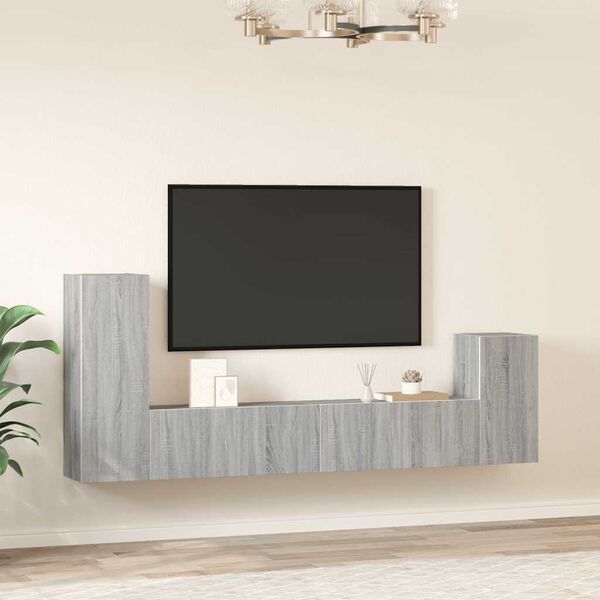 Viser 3 av 10 produktbilde(r)
