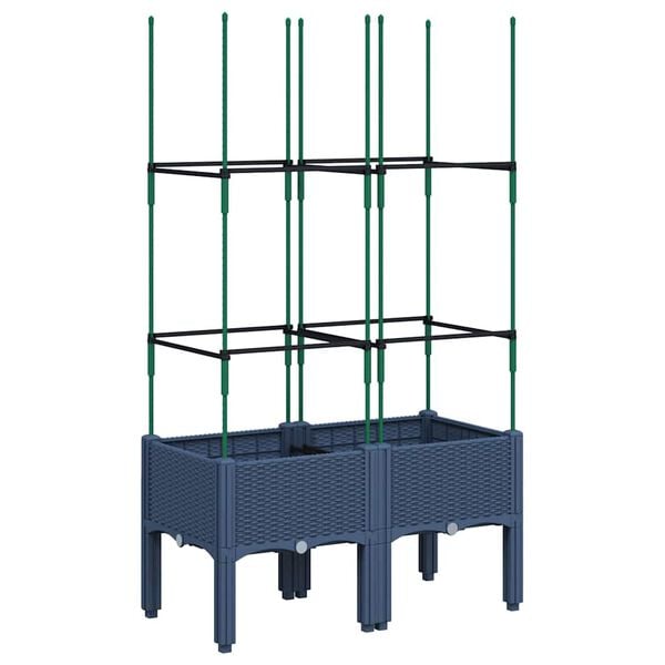Viser 1 av 7 produktbilde(r)