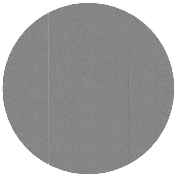 Viser 3 av 5 produktbilde(r)