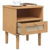 Miniatyrbilde av produktet 4 av 11