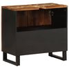 Miniatyrbilde av produktet 5 av 11