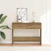 Miniatyrbilde av produktet 2 av 11