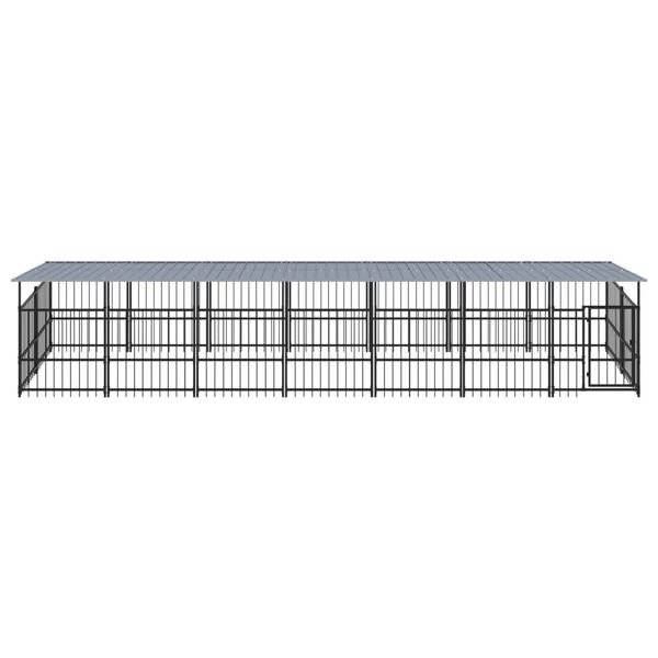 Viser 3 av 7 produktbilde(r)