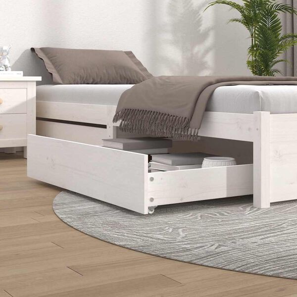 Viser 2 av 8 produktbilde(r)