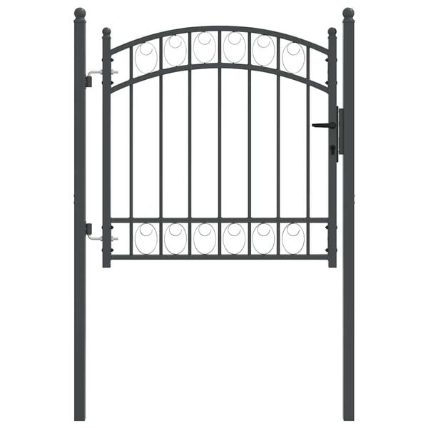 Viser 1 av 8 produktbilde(r)