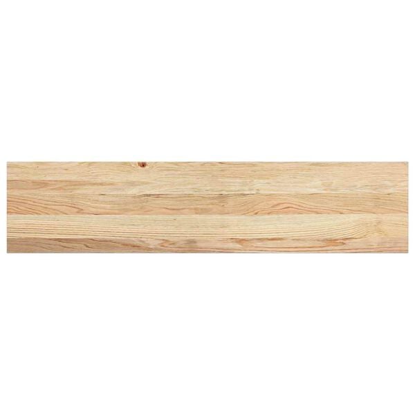 Viser 4 av 11 produktbilde(r)