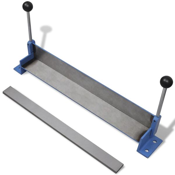 Viser 1 av 3 produktbilde(r)