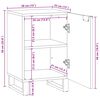 Miniatyrbilde av produktet 12 av 12