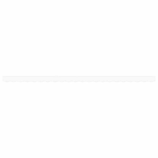 Viser 4 av 8 produktbilde(r)