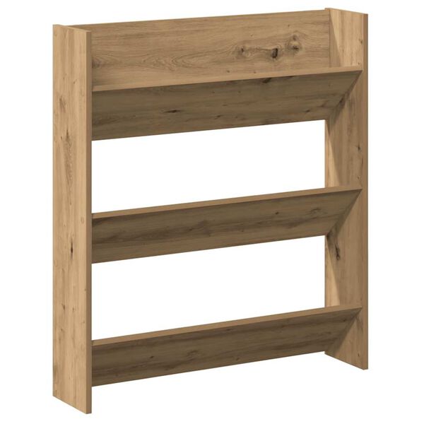 Viser 1 av 11 produktbilde(r)