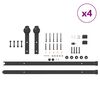 Miniatyrbilde av produktet 7 av 12