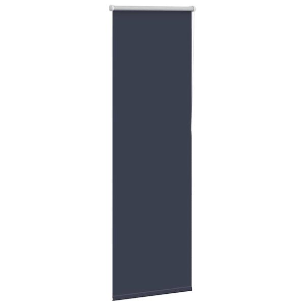 Viser 3 av 18 produktbilde(r)