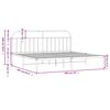 Miniatyrbilde av produktet 10 av 10