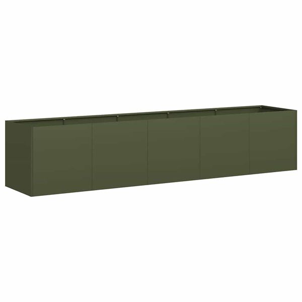 Viser 1 av 9 produktbilde(r)
